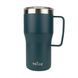 Термочашка Tribe Travel Mug 600 мл T-FA-0034-blue T-FA-0034-blue фото 1