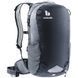 Рюкзак DEUTER Race 12 колір 7000 black 3204123 7000 фото 1