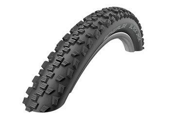 Покришка 26x2.25 (57-559) Schwalbe BLACK JACK K-Guard Active B / B-SK HS407 SBC, 50EPI TIR-44-68 фото