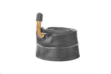 Камера ONRIDE Classic 12 1/2"х1,75-2,25" (203x47-57) TR87 - зігнутий ніпель (polybag) 2526116102832 фото