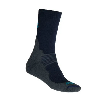Термошкарпетки Sensor Expedtion Merino deep blue SU41EM-deepblue фото