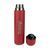 Термос Tramp Basic 1 л UTRC-105-red UTRC-105-red фото