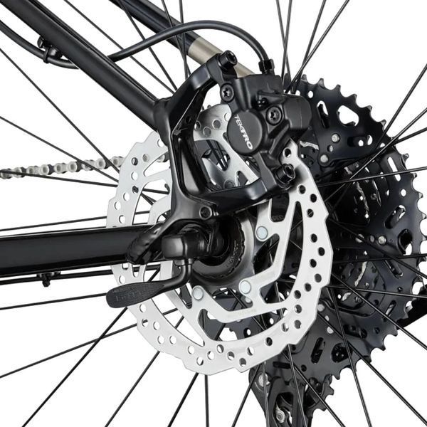 Велосипед 27,5" Cannondale TRAIL 5 Feminine рама - S 2024 BPL (європейська комплектація) SKD-79-63 фото