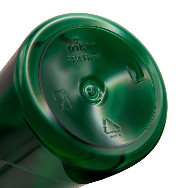 Фляга Тритан Tramp 1л. Green UTRC-288-green фото