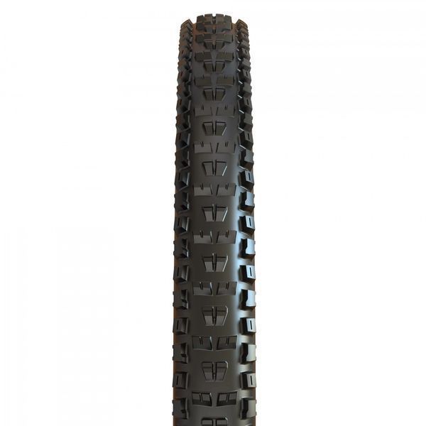 Покришка MAXXIS HIGH ROLLER II 29X2.30 TPI-60 Foldable EXO/TR ETB96769000 фото