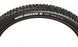 Покришка MAXXIS HIGH ROLLER II 29X2.30 TPI-60 Foldable EXO/TR ETB96769000 фото 3