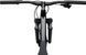 Велосипед 27,5" Cannondale TRAIL 5 Feminine рама - S 2024 BPL (європейська комплектація) SKD-79-63 фото 3