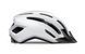 Шолом MET DOWNTOWN MIPS CE WHITE | GLOSSY S/M (52-58) 3HM 137 CE00 M BI1 фото 2