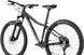 Велосипед 27,5" Cannondale TRAIL 5 Feminine рама - S 2024 BPL (європейська комплектація) SKD-79-63 фото 2