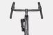 Велосипед 28" Cannondale TOPSTONE Carbon 1 Lefty AXS рама - 54см BLK B6 SKE-88-04 фото 3