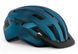 Шолом MET Allroad CE Blue Metallic | Matt L (58-61) 3HM 123 CE00 L BL3 фото 1