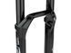 Вилка RockShox BoXXer Ultimate Charger2.1 R - 29", вісь Boost 20x110, 200mm, Чорний, DebonAir 00.4020.168.006 фото 6