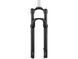 Вилка RockShox Judy Gold RL - Crown 27.5" 9QR 100mm Black Alum Str Tpr 42offset Solo Air (includes, Star nut) A3 00.4020.556.014 фото 2