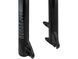 Вилка RockShox Judy Gold RL - Crown 27.5" 9QR 100mm Black Alum Str Tpr 42offset Solo Air (includes, Star nut) A3 00.4020.556.014 фото 3