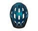 Шолом MET Allroad CE Blue Metallic | Matt L (58-61) 3HM 123 CE00 L BL3 фото 3