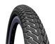 Покришка 20x2.25 (57-406) Rubena ZIRRA F V94 Classic