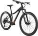 Велосипед 27,5" Cannondale TRAIL 5 Feminine рама - S 2024 BPL (європейська комплектація) SKD-79-63 фото 1