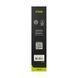 Термос Tramp Basic 1 л UTRC-105-red UTRC-105-red фото 4
