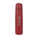 Термос Tramp Basic 1 л UTRC-105-red UTRC-105-red фото 3