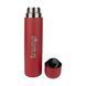 Термос Tramp Basic 1 л UTRC-105-red UTRC-105-red фото 1