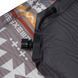 Килимок самонадувний Tribe Chill Mat 5 cm T-BB-0016-multi T-BB-0016-multi фото 3