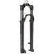 Вилка RockShox Recon Silver RL - Crown 29" 9QR 100mm Black Alum Str 1 1/8 51offset Solo Air (includes, Star nut) D1 00.4020.557.011 фото 1