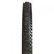Покришка MAXXIS HIGH ROLLER II 29X2.30 TPI-60 Foldable EXO/TR ETB96769000 фото 2