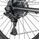 Велосипед 27,5" Cannondale TRAIL 5 Feminine рама - S 2024 BPL (європейська комплектація) SKD-79-63 фото 5