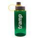 Фляга Тритан Tramp 1л. Green UTRC-288-green фото 1