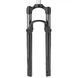 Вилка RockShox Recon Silver RL - Crown 29" 9QR 100mm Black Alum Str 1 1/8 51offset Solo Air (includes, Star nut) D1 00.4020.557.011 фото 2