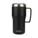 Термочашка Tribe Travel Mug 600 мл T-FA-0034-black T-FA-0034-black фото 1