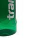 Фляга Тритан Tramp 1л. Green UTRC-288-green фото 12