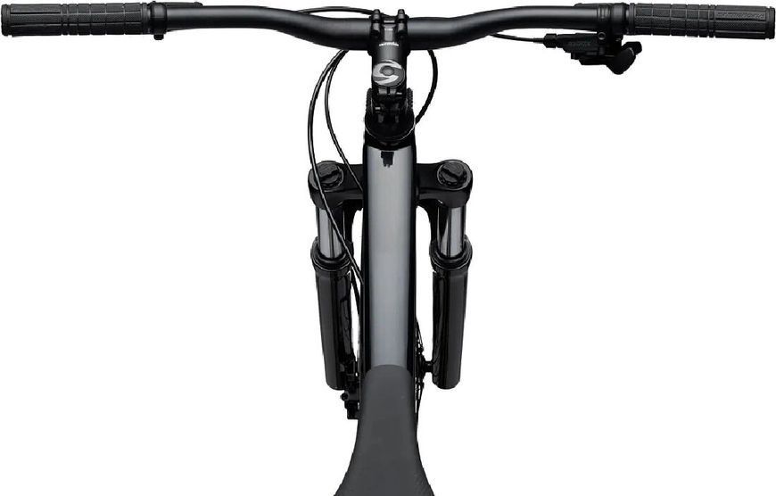Велосипед 27,5" Cannondale TRAIL 5 Feminine рама - S 2024 BPL (європейська комплектація) SKD-79-63 фото