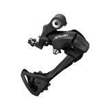 Перемикач задній Shimano RD-T4000 ALIVIO 9-швидк, довгий важіль ERDT4000SGSL фото