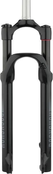 Вилка RockShox Judy Gold RL - Crown 27.5" 9QR 120mm Black Alum Str 1 1/8 42offset Solo Air (includes, Star nut) A3 00.4020.556.011 фото