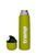Термос Tramp Basic 0,5л olive UTRC-111 UTRC-111-olive фото