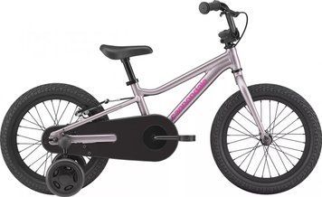 Велосипед 16" Cannondale Trail SS OS 2026 LAV SKE-55-17 фото