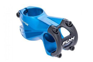 Винос FUNN Stryge &Oslash;35 / 100 мм -5&deg; синій FHS14SG10035005-910FN фото