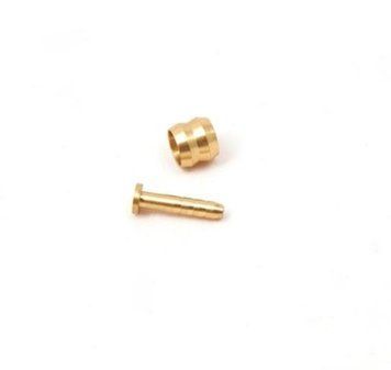 Оливка RISK BH-59 для гідроліній Shimano M355/395/396/445/446/447/486/505/575 (упак. 10 шт) CAGB-A95 фото