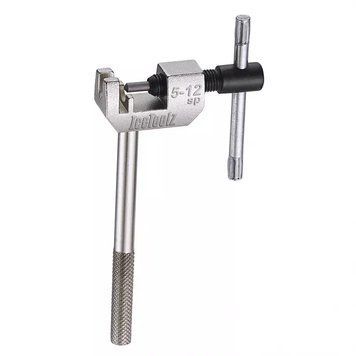 Вижимання ланцюга Ice Toolz 29M1 12ск. CWE-22-74 фото