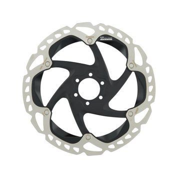 Ротор Shimano RT-MT905-L, 203мм, ICE TECH FREEZA IRTMT905L фото
