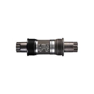 Каретка Shimano BB-ES300 OCTALINK BSA 68x113мм, без болтів EBBES300B13 фото