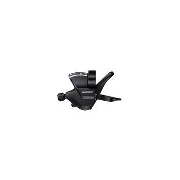 Манетки SHIMANO Altus SL-M315 3х7 Speed ASLM315LB/ASLM3157RA фото