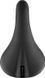 Сідло Cannondale SCOOP GEL Steel Radius, 155мм SAD-90-15 фото 3