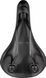 Сідло Cannondale SCOOP GEL Steel Radius, 155мм SAD-90-15 фото 4