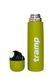 Термос Tramp Basic 0,5л olive UTRC-111 UTRC-111-olive фото 1