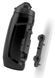 Фляга з конектором та базою FIDLOCK TWIST bottle 590мл., чорний 4251207 403118 фото 1