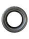 Покришка 9 x 3,00-6 HT-016 / 8018 TL Dualtron Thunder) 2930250049987 фото 2