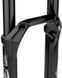 Вилка RockShox BoXXer Ultimate Charger2.1 R - 29", вісь Boost 20x110, 200mm, Чорний, 56 Offset DebonAir 00.4020.168.002 фото 5