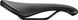 Сідло Cannondale SCOOP GEL Steel Radius, 155мм SAD-90-15 фото 2